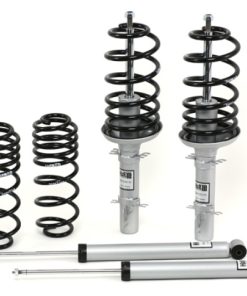 H&R 98-05 Volkswagen Golf/Jetta 2.0L MK4 Sport Cup Kit (Non Cabrio)