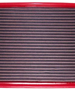 BMC 96-97 Audi A6 (4A/C4) 4.2L V8 Replacement Panel Air Filter
