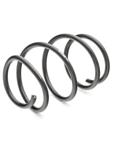 Alternative view of Eibach Pro-Kit for 4/98-05 BMW 323i/325i/328i/330i / 00-05 BMW 325i Sport Wagon / 5/99-05 BMW 328ci/