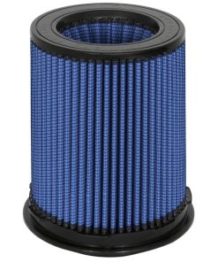 aFe Momentum Pro 5R Replacement Air Filter BMW M2 (F87) 16-17 L6-3.0L (For 52-76311)