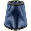 aFe MagnumFLOW Pro 5R Intake Replacement Filter 3.5in F 8in B(Inverted) 5.5in T(Inverted) 8in H