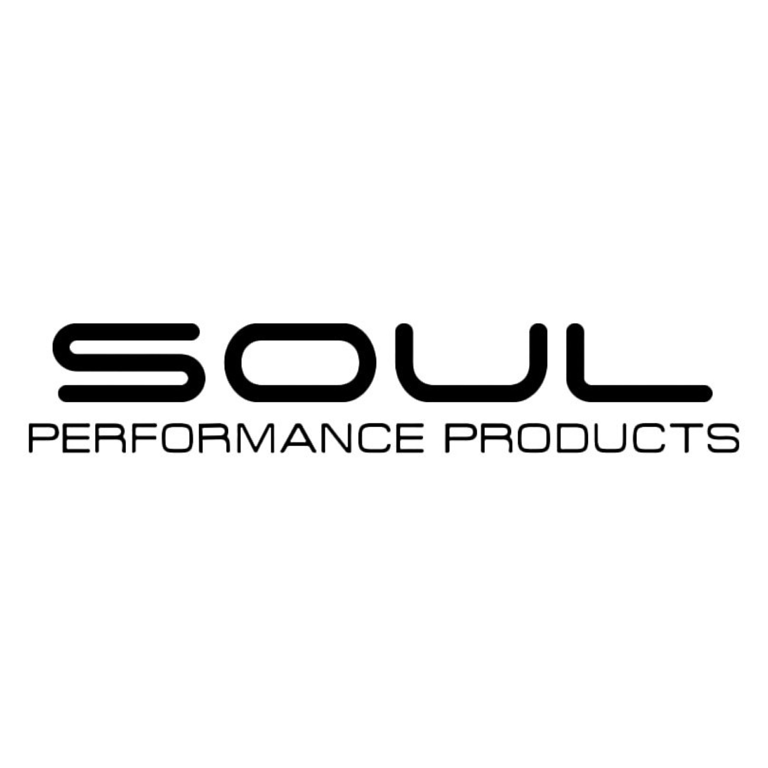 Soul Performance