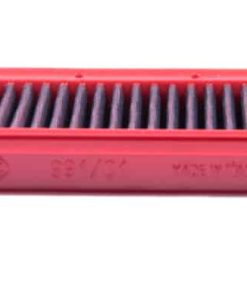 BMC 2015+ Opel Karl 1.0 Replacement Panel Air Filter