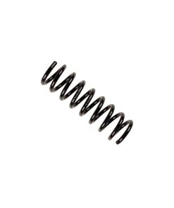 Bilstein B3 97-98 Mercedes Benz C230 Replacement Coil Spring
