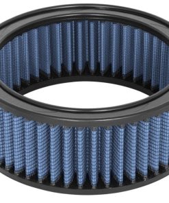 aFe Aries Powersport Air Filters OER P5R A/F P5R MC - 6.75OD x 5.50ID x 2.50H