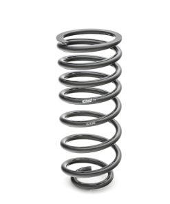 Alternative view of Eibach Pro-Kit for 83-93 Ford Mustang Convertible FOX V8 5.0L