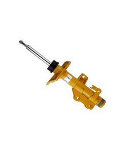 Bilstein B6 16-20 Chevrolet Camaro Front Right Twintube Shock Absorber