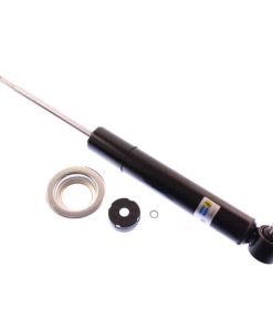 Alternative view of Bilstein B4 1989 BMW 525i Base Rear Twintube Shock Absorber