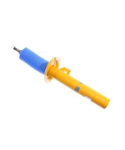 Alternative view of Bilstein B8 2000 BMW 323Ci Base Front Left 36mm Monotube Strut Assembly