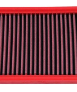 BMC 04-3/07 Ford Focus II 2.0L TDCI Replacement Panel Air Filter