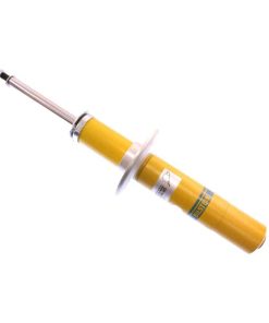 Alternative view of Bilstein B8 2009 Audi A4 Quattro Avant Front 46mm Monotube Shock Absorber