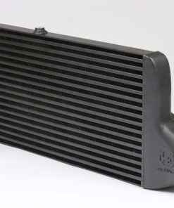 Alternative view of Wagner Tuning Ford Fiesta ST180 1.6L MK7 Competition Intercooler