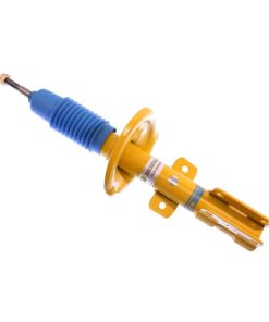 Alternative view of Bilstein B8 2001 Volvo S60 2.4T Front 36mm Monotube Strut Assembly