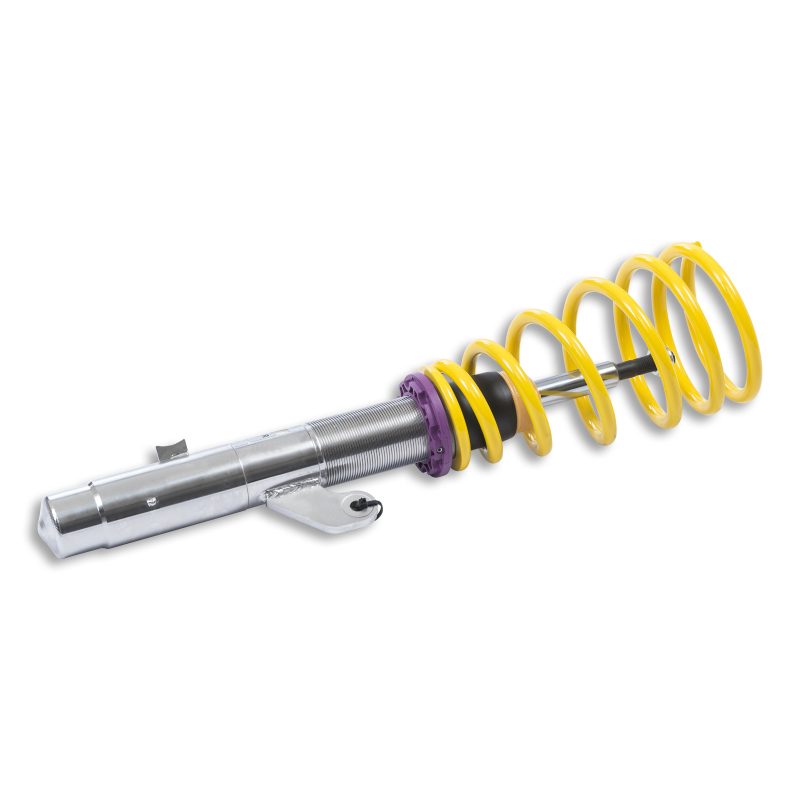 KW Coilover Kit V1 BMW 3series E91/E93 2WDConvertible + Wagon - Image 5
