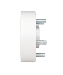 Alternative view of Eibach Pro-Spacer 45mm Spacer / Bolt Pattern 5x114.3 / Hub Center 70.5 for 94-04 Ford Mustang (SN95)