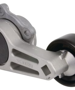 ROUSH 2005-2010 Ford Mustang 4.6L 3V Heavy Duty Belt Tensioner