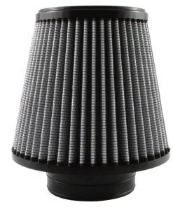 aFe MagnumFLOW Air Filters IAF PDS A/F PDS 4F x 8B x 5-1/2T x 7H