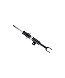 Alternative view of Bilstein 17-20 Alfa Romeo Giulia B4 OE Replacement Suspension Strut Assembly - Front Left