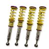 KW Coilover Kit V3 Aston Martin V8 Vantage (VH2)
