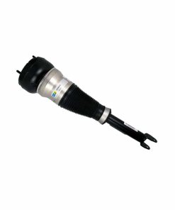Alternative view of Bilstein B4 OE Replacement 14-16 Mercedes-Benz S550 Front Right Air Suspension Spring