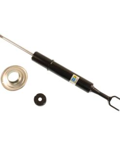 Bilstein B4 2008 Audi A4 Quattro Trendy Front Twintube Shock Absorber