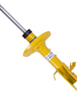 Alternative view of Bilstein B6 18-19 Subaru Crosstrek Front Left Strut Assembly
