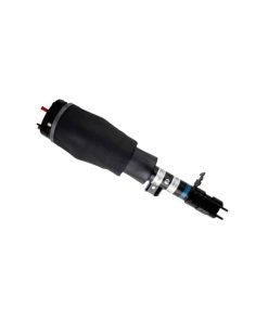 Bilstein B4 OE Replacement 03-05 Land Rover Range Rover Front Left Air Suspension Strut