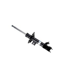 Bilstein B4 OE Replacement 15-19 Ford Edge Front Right Twintube Strut Assembly