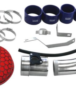 HKS RS CZ4A 4B11 (SST/my2009)