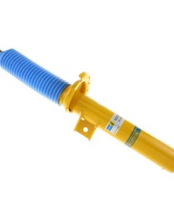 Alternative view of Bilstein B6 11-17 BMW X3 / 15-17 BMW X4 Front Right Monotube Strut Assembly