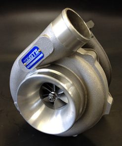 HKS CHRA GT II 8262 (UNIVERSAL)