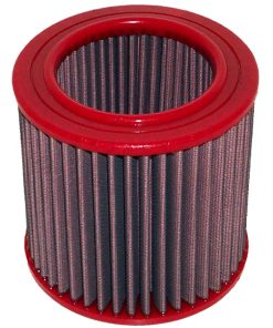 BMC 86-96 Mitsubishi L200 II 2.5L D Replacement Cylindrical Air Filter