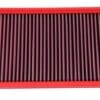 BMC 96-00 Ford Galaxy I 1.9L TDI Replacement Panel Air Filter