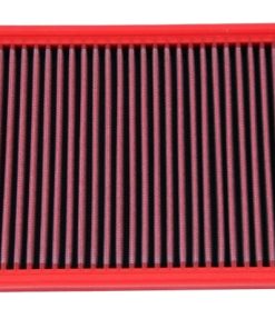 BMC 96-00 Ford Galaxy I 1.9L TDI Replacement Panel Air Filter