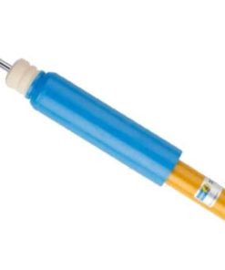Alternative view of Bilstein B6 17-19 Mercedes-Benz E300 w/o Electronic Suspension Rear Monotube Shock Absorber