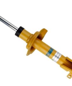 Alternative view of Bilstein B6 09-14 Ford Edge Front Right Twintube Strut Assembly