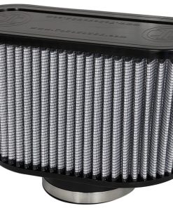 aFe Takeda Air Filters IAF PDS A/F PDS 3-3/4F x (9x5-3/4)B x (11x4)T x 6H