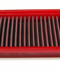 BMC 05-06 Smart Forfour (454) 1.1 Replacement Panel Air Filter