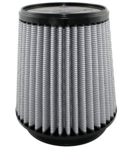 aFe MagnumFLOW Air Filters IAF PDS A/F PDS 5-1/2F x 7B x 5-1/2T x 7H