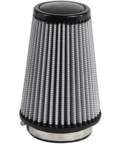 aFe MagnumFLOW Air Filters IAF PDS A/F PDS 3-1/2F x 5B x 3-1/2T x 7H - 1FL