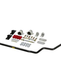 ST Rear Anti-Swaybar Honda Accord 2dr.+4dr.