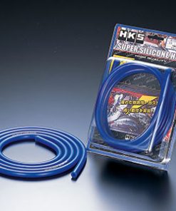 HKS 4mm Hose Set