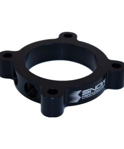Snow Performance 13-18 Ford Focus ST Throttle Body Injection Plate