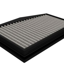 Alternative view of aFe MagnumFLOW Air Filters OER PDS A/F PDS Porsche Boxster 97-04 H6-2.5/2.7L