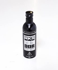 HKS Direct Deposit Remover GAS (225ml)