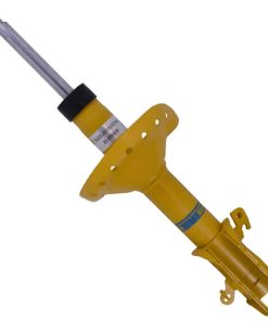 Alternative view of Bilstein B6 15-18 Subaru Outback Front Left Monotube Shock Absorber