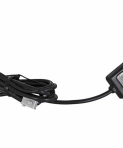 Alternative view of aFe Power Sprint Booster Power Converter 01-17 BMW 1/2/3/4 Series (AT/MT)