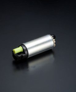 HKS 2015+ Subaru WRX STI FUEL UPGRADE KIT 650 EJ20