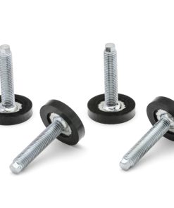 Eibach Pro-Kit for 05-09 Chevrolet Corvette C6 / 06-09 Chevrolet Corvette Cs Z06 (Modified Hardware