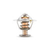 Mishimoto 07-17 Jeep Patriot Racing Thermostat - 68C